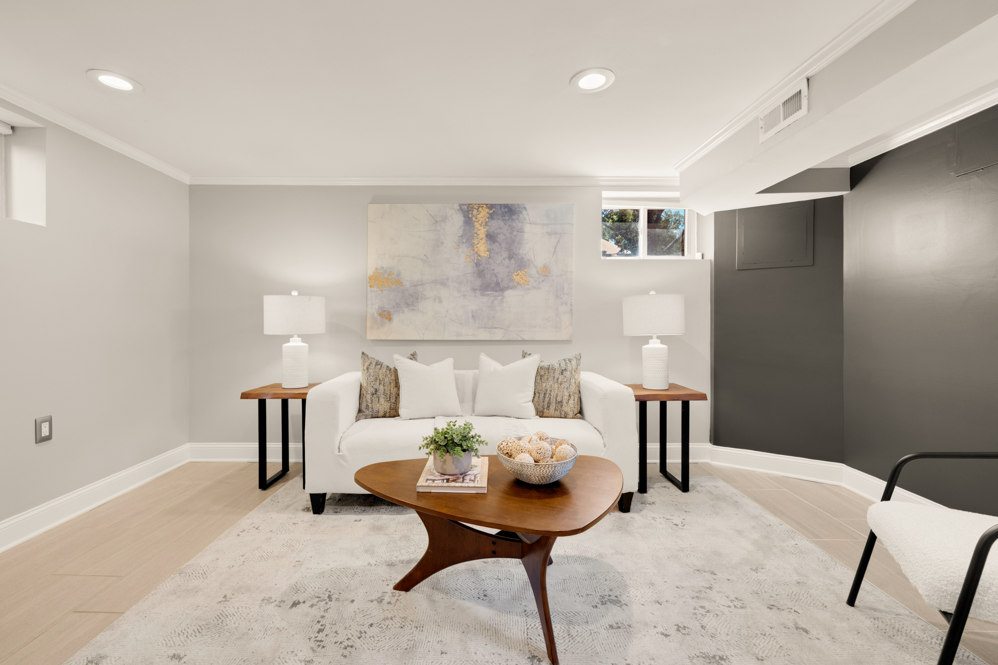 2414 Perry Street NE_Basement 2